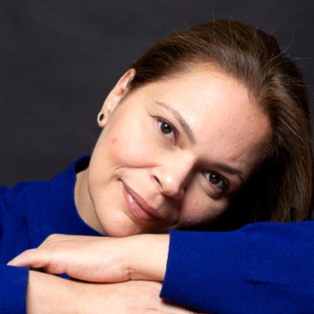 inshot 20230111 175030380